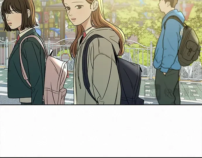 第102话 第43页