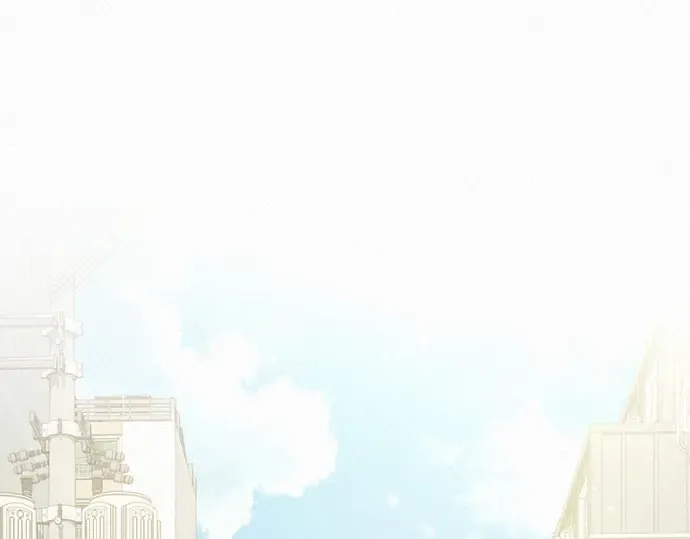 第102话 第49页