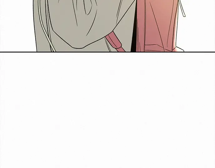 第102话 第55页