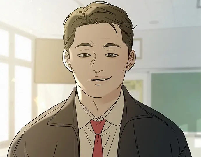 第102话 第58页