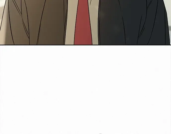 第102话 第59页