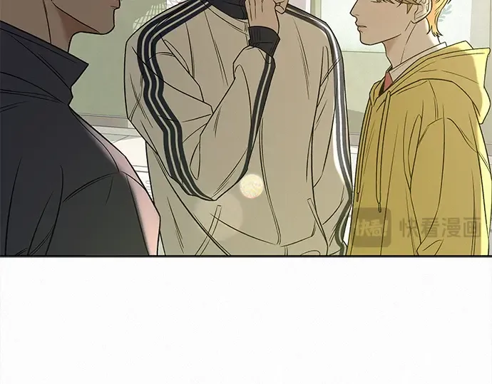 第102话 第61页
