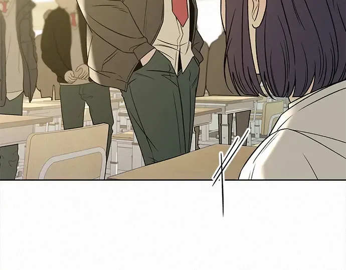 第102话 第65页