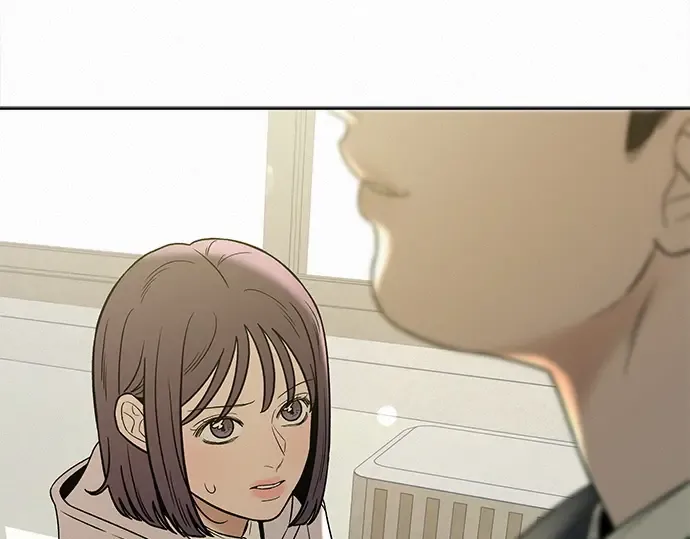 第102话 第66页