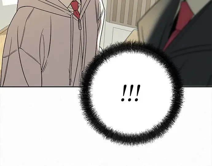 第102话 第67页