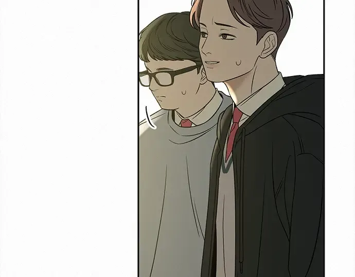 第102话 第75页