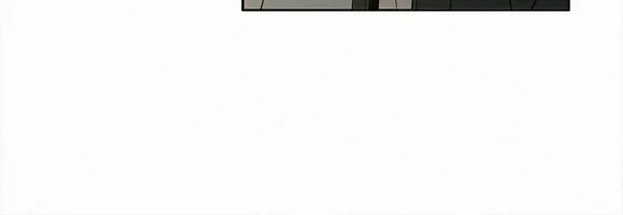 第102话 第76页
