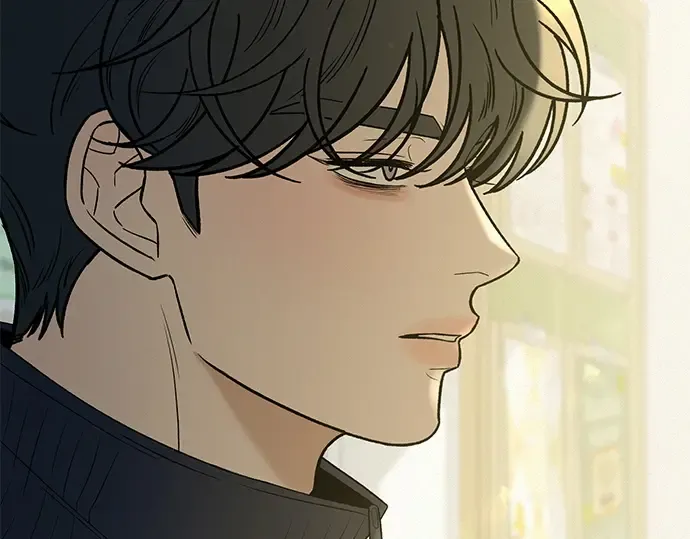 第102话 第85页