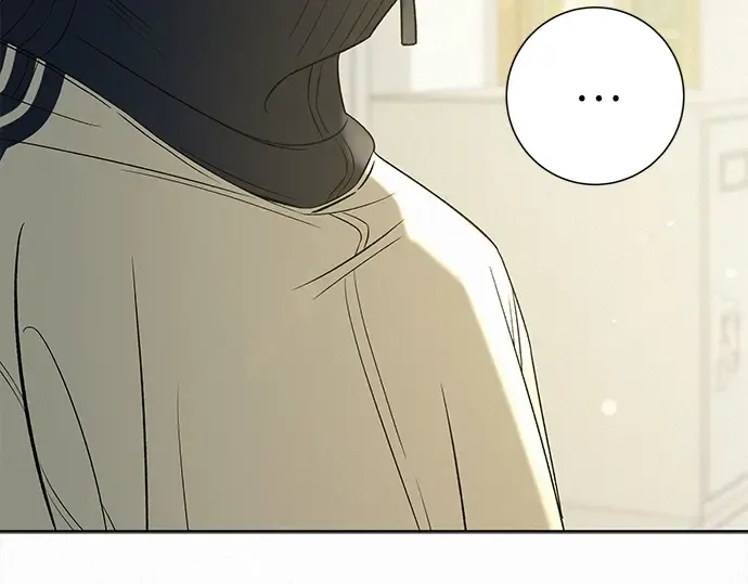 第102话 第86页