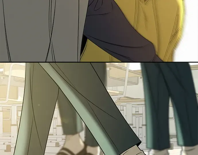 第102话 第89页