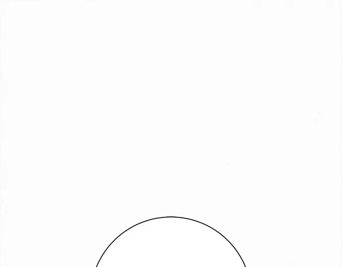 第102话 第92页