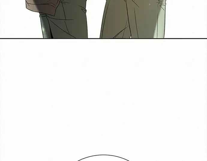 第102话 第95页