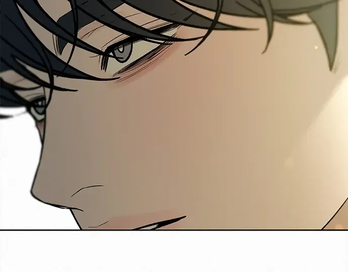 第102话 第97页
