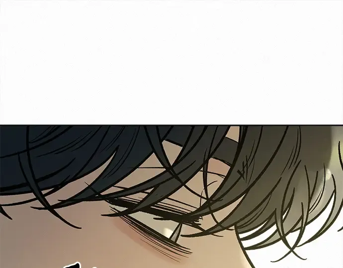 第102话 第102页