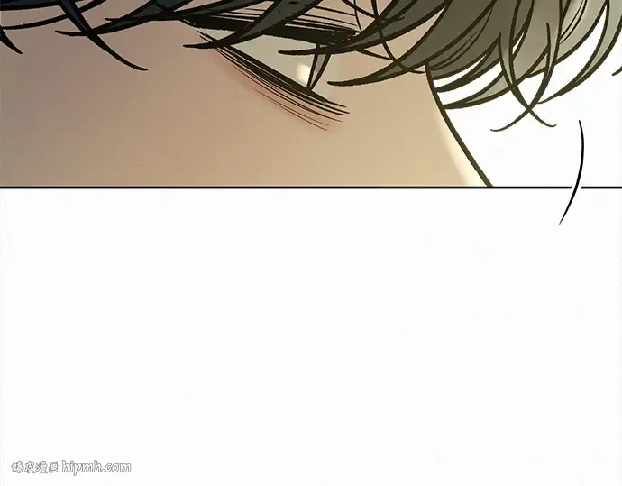 第102话 第104页