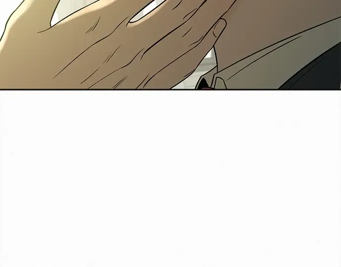 第102话 第108页