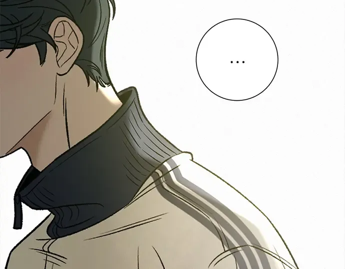 第102话 第115页