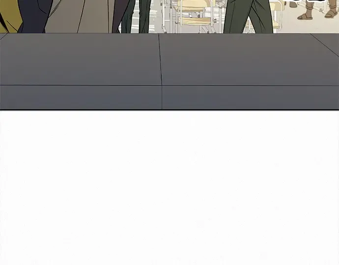 第102话 第121页