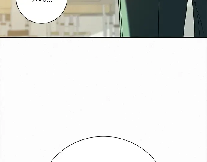 第102话 第123页