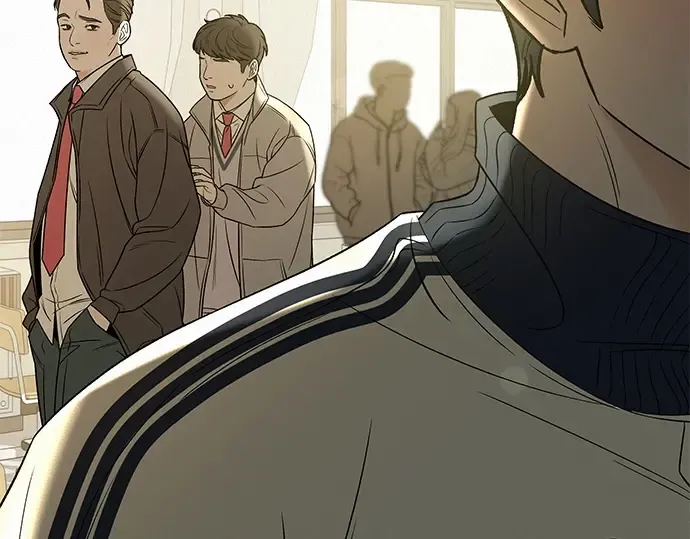 第102话 第125页
