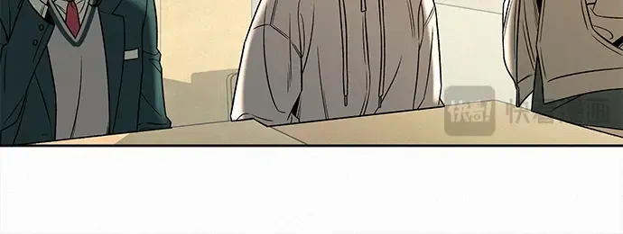 第102话 第129页