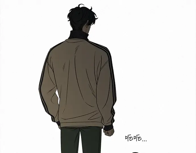 第102话 第138页