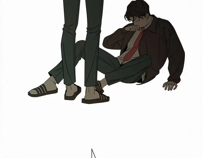 第102话 第139页