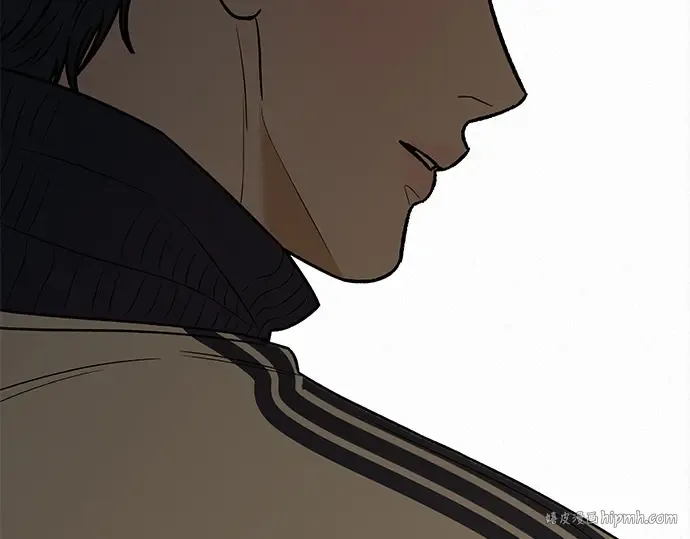 第102话 第144页