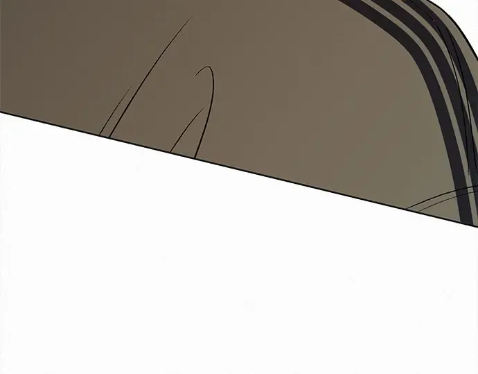 第102话 第145页