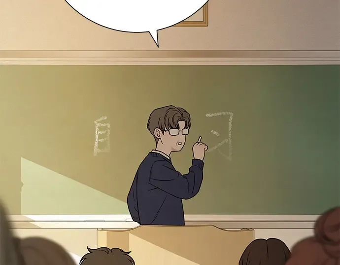 第102话 第148页