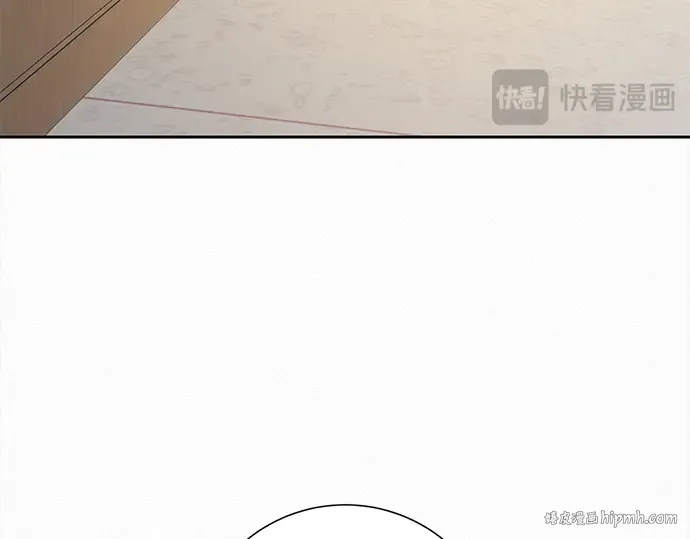 第102话 第152页