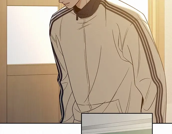 第102话 第154页