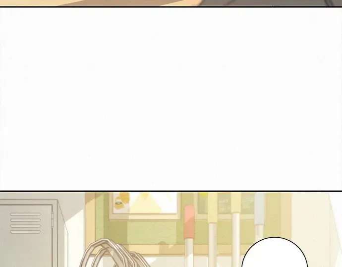 第102话 第159页