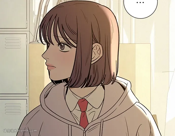 第102话 第160页