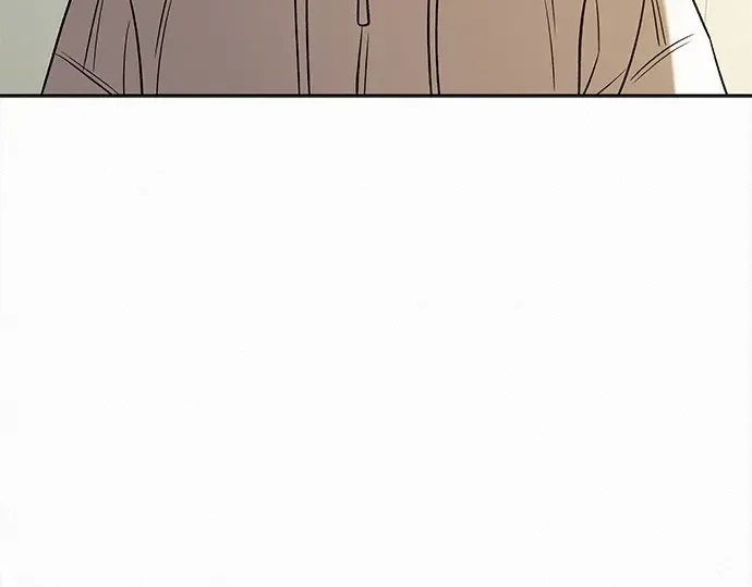 第102话 第161页