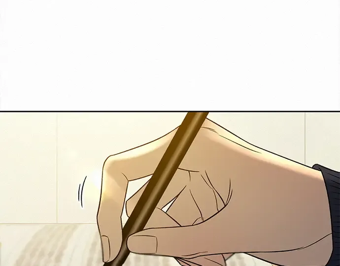 第102话 第164页
