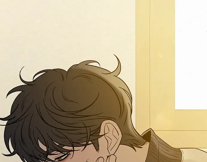 第102话 第166页