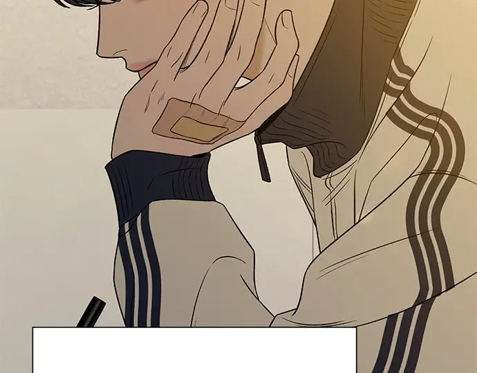 第102话 第167页