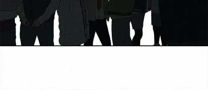 第102话 第172页