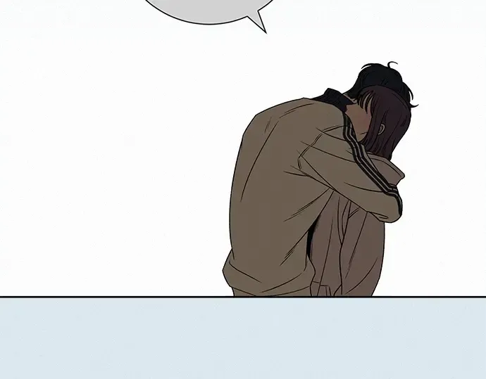 第102话 第191页