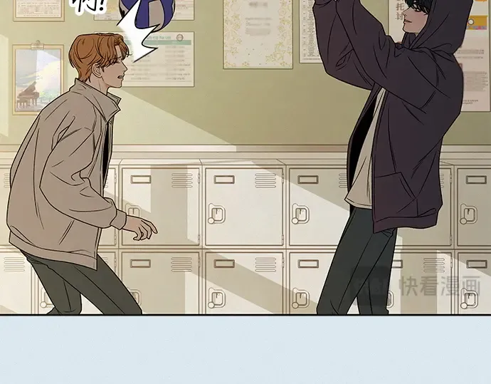 第102话 第194页