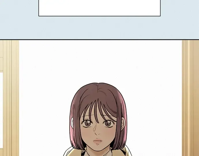 第102话 第196页