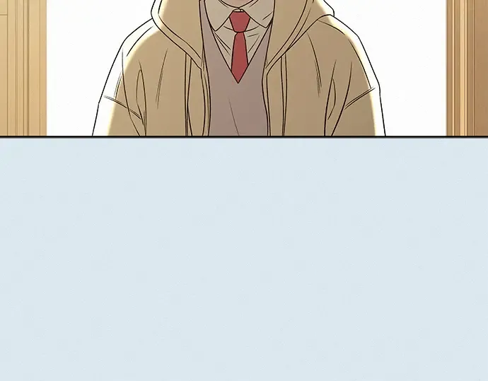 第102话 第197页