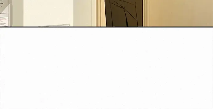 第102话 第203页