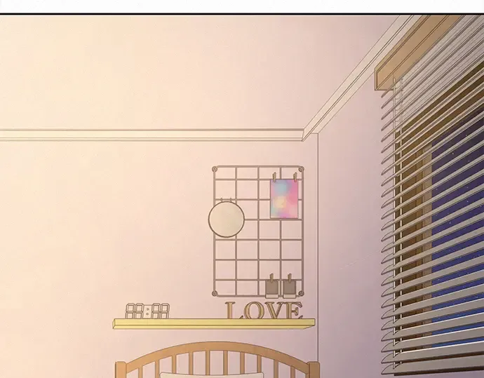 第102话 第207页