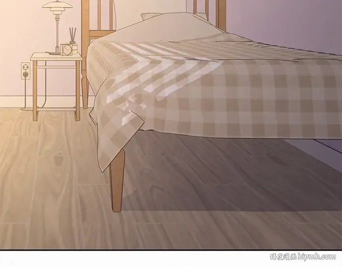 第102话 第208页