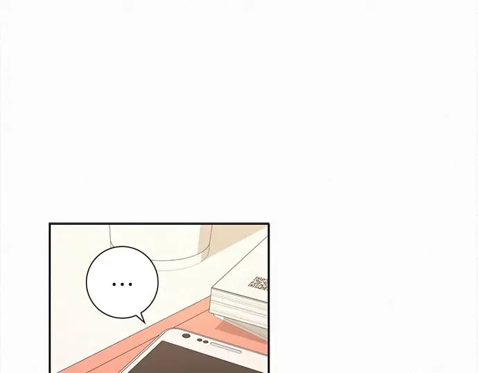 第102话 第209页