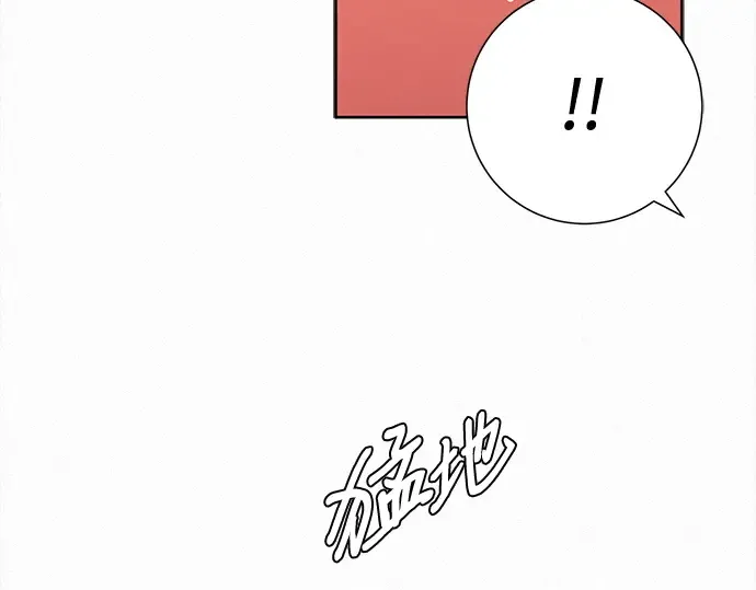 第102话 第214页