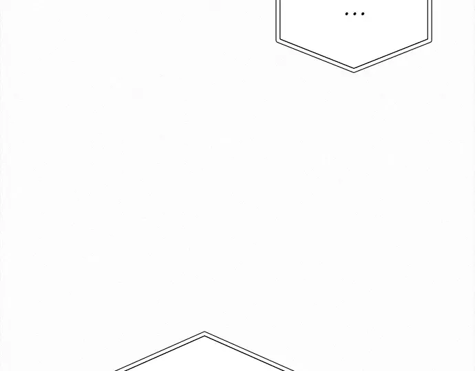 第102话 第221页