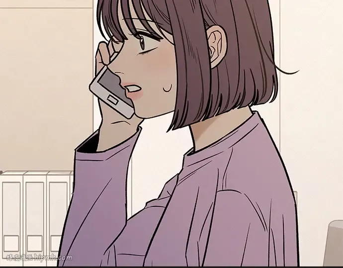 第102话 第224页